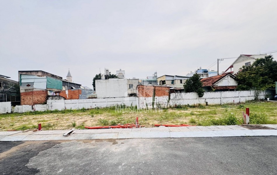 1.280M² GIÁ 145 TỶ (~113.3TR/M²) – ĐÃ TÁCH 16 NỀN – ĐẤT ĐẦU TƯ BÌNH TRƯNG ĐÔNG, QUẬN 2