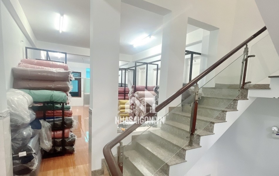 SIÊU PHẨM PHẠM PHÚ THỨ – HẺM 10M KINH DOANH – GIẢM SỐC NGAY 300–500 TRIỆU