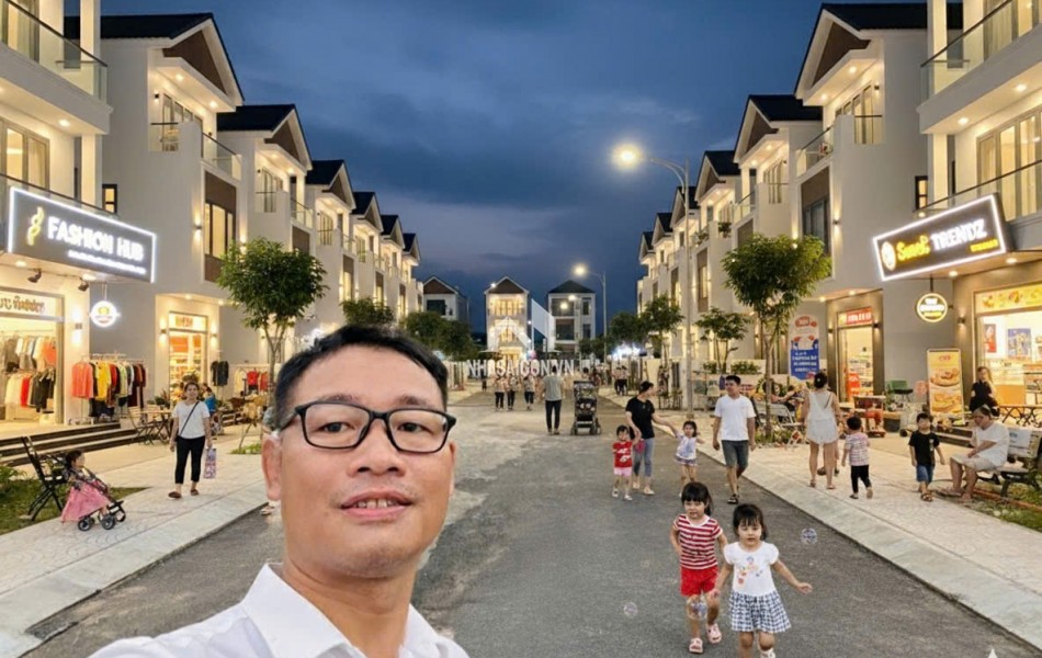 1.280M² GIÁ 145 TỶ (~113.3TR/M²) – ĐÃ TÁCH 16 NỀN – ĐẤT ĐẦU TƯ BÌNH TRƯNG ĐÔNG, QUẬN 2