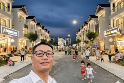 1.280M² GIÁ 145 TỶ (~113.3TR/M²) – ĐÃ TÁCH 16 NỀN – ĐẤT ĐẦU TƯ BÌNH TRƯNG ĐÔNG, QUẬN 2