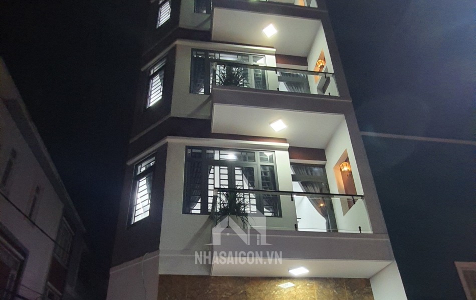 Bán nhà góc hai mặt tiền đường 11 Trường Thọ Thủ Đức TPHCM,LH 0909428959