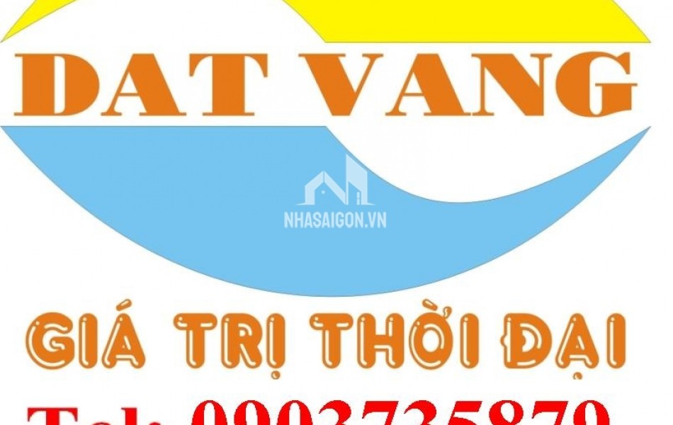 Bán nhà mặt phố, bán nhà mặt tiền tại Đường Nguyễn Văn Kỉnh, Quận 2, Hồ Chí Minh