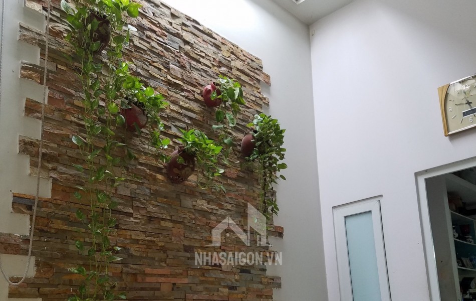 46/4R Xóm Bắp,Mỹ Huề,Trung Chánh,Hóc Môn - 126,7m2 - 5,4 tỷ có thương lượng