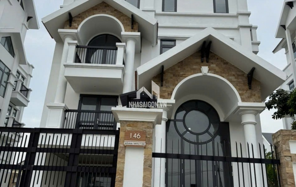 Bán nhà mặt phố, bán nhà mặt tiền tại Đường Nguyễn Văn Kỉnh, Quận 2, Hồ Chí Minh