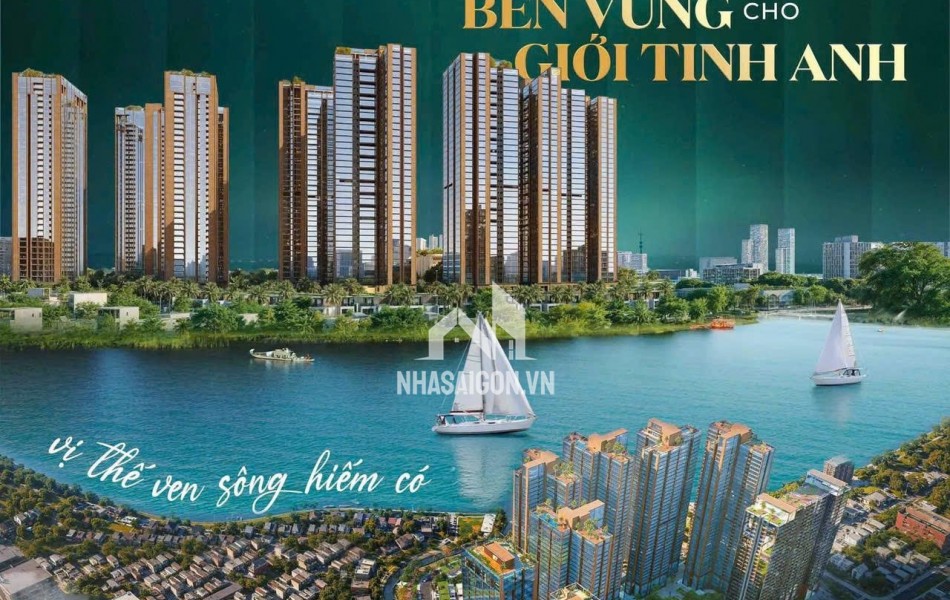 Giữ chỗ V8,V9 Sunshine Sky City được hưởng chiết khấu 1% booking sớm với giá từ 98 triệu/m2 chưa VAT, KPBT