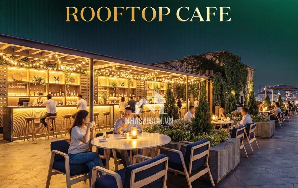 Nhận giữ chỗ tòa V8, V9 sunshine sky city chiết khấu 1%, giá từ 98 triệu/m2 chưa VAT lịch thanh toán giãn