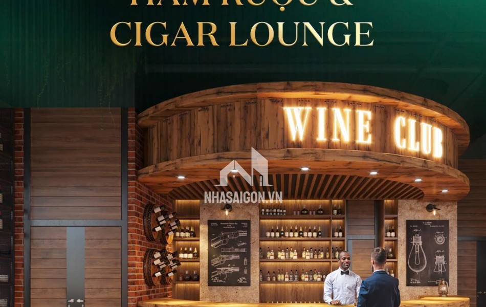 Sunshine Sky City tòa V8, V9 nhận giữ chỗ sớm chiết khấu 1% giá từ 98 triệu/m2