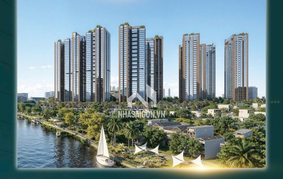 Nhận giữ chỗ căn hộ cao cấp tòa V8, V9 sunshine sky city giá từ 98 triệu/m2, hưởng 1% chiết khấu booking sớm