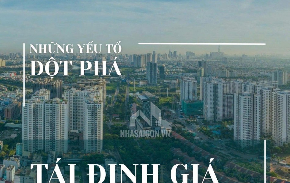 Booking giữ chỗ sớm V8, V9, hưởng 1% chiết khấu tại Sunshine Sky City để đón đầu hạ tầng phát triển