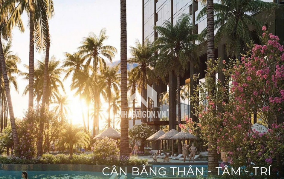 Booking giữ chỗ sớm cho tòa V8, V9 để được hưởng 1% chiết khấu với giá từ 98 triệu/m2 cùng chính sách thanh toán nhẹ nhàng