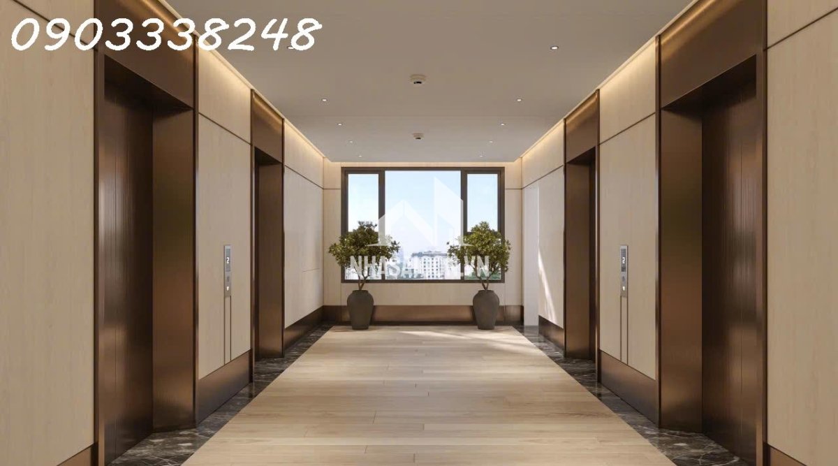Bán căn 2PN Essensia Sky, lầu cao, căn góc, view PMH giá chỉ 6 tỷ 780
