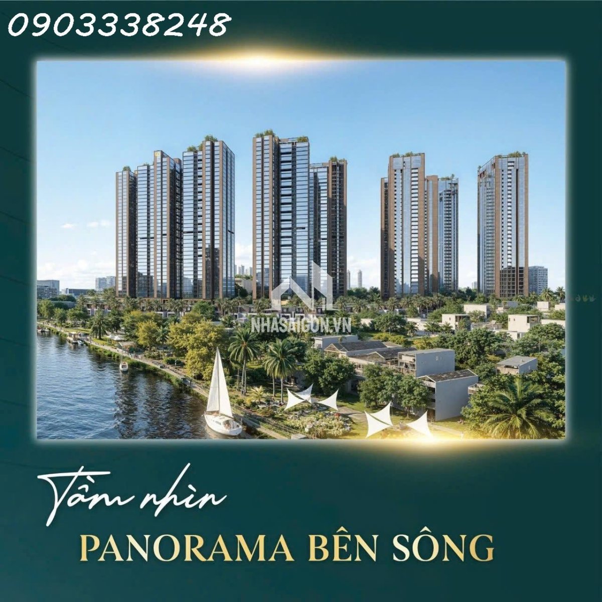 Nhận giữ chỗ căn hộ cao cấp tòa V8, V9 sunshine sky city giá từ 98 triệu/m2, hưởng 1% chiết khấu booking sớm