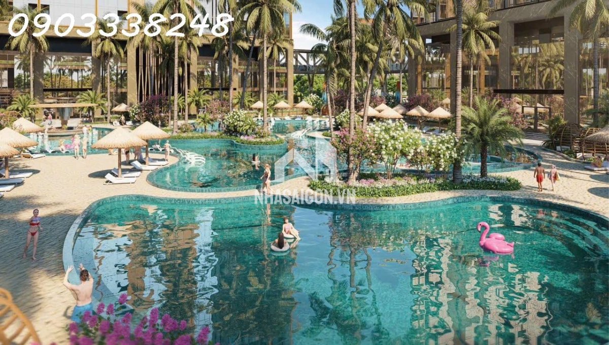 Nhận giữ chỗ căn hộ cao cấp tòa V8, V9 sunshine sky city giá từ 98 triệu/m2, hưởng 1% chiết khấu booking sớm