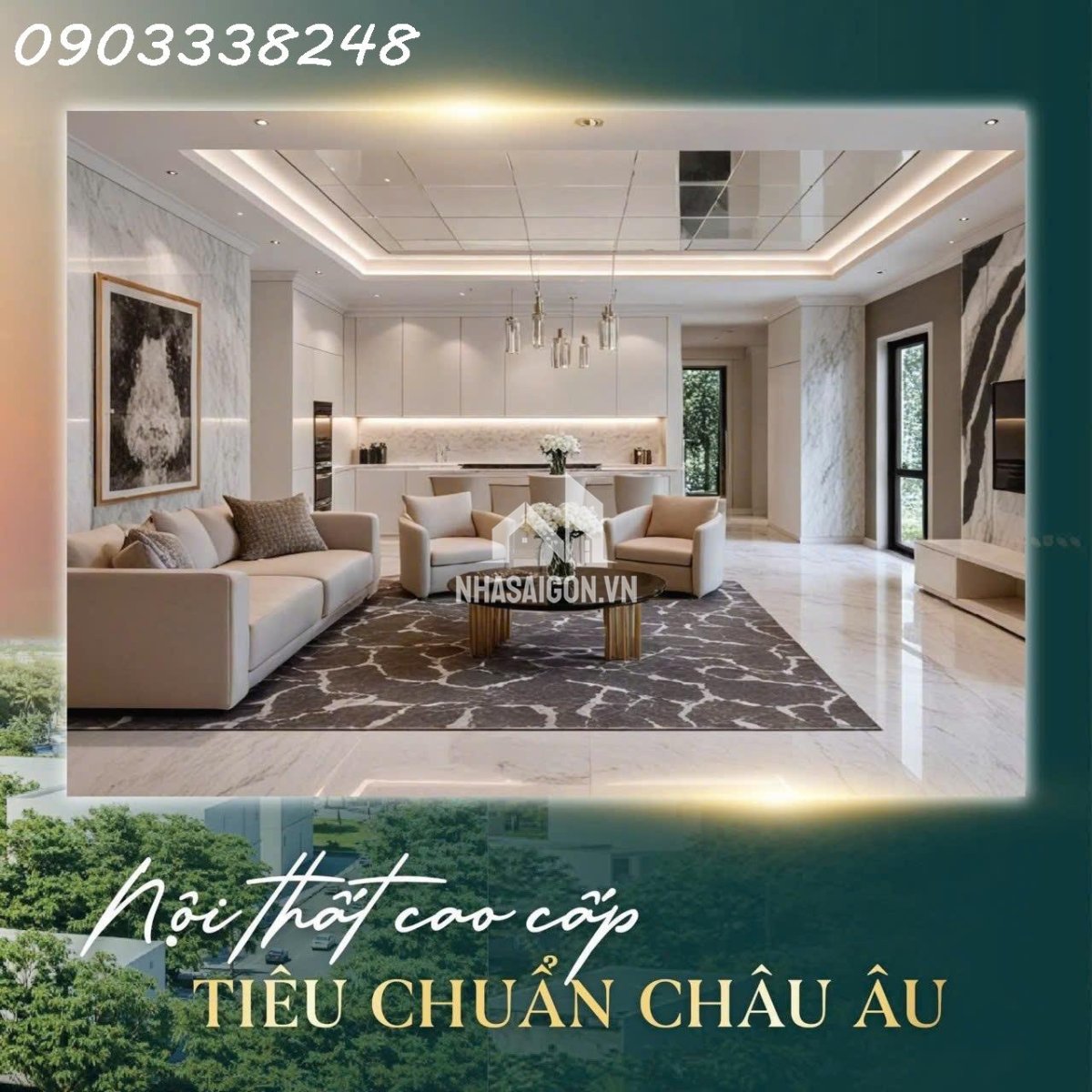 Booking giữ chỗ sớm cho tòa V8, V9 để được hưởng 1% chiết khấu với giá từ 98 triệu/m2 cùng chính sách thanh toán nhẹ nhàng