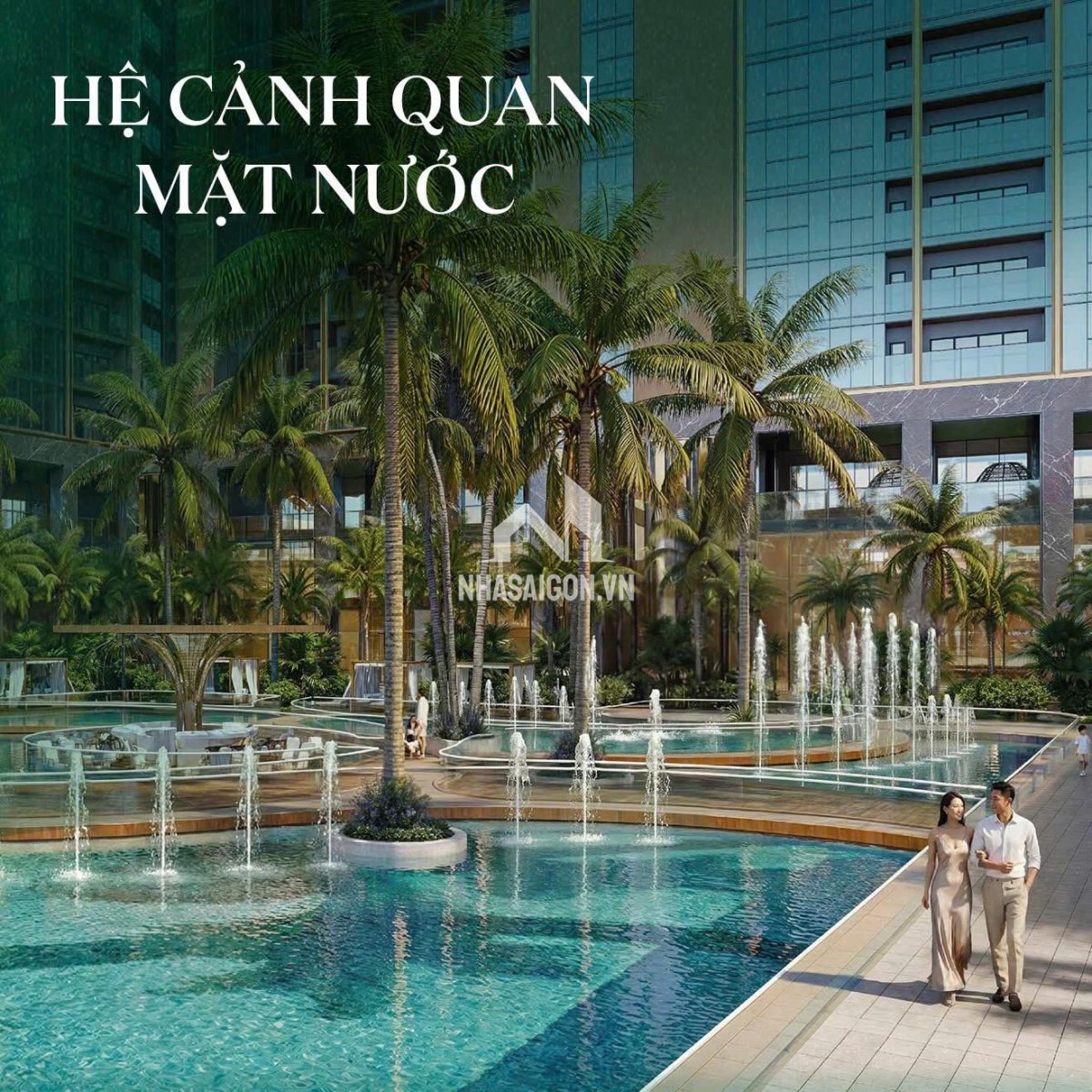 Giữ chỗ 