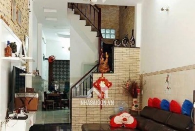 Siêu phẩm cho Gia Đình - Ngã 6 Lý Thái Tổ - 40m2, 5PN, cứng cáp, sát mặt tiền - giá tốt.