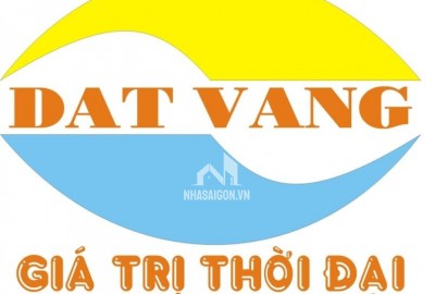 Bán nhà mặt phố, bán nhà mặt tiền tại Đường Nguyễn Văn Kỉnh, Quận 2, Hồ Chí Minh