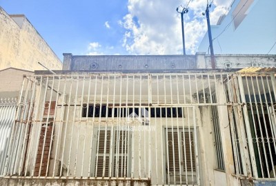 QUẬN 10 - NGÃ SÁU NGUYỄN TRI PHƯƠNG - 1 căn ra mặt tiền - 65m2, ngang 6.5m - giá cực hấp dẫn.