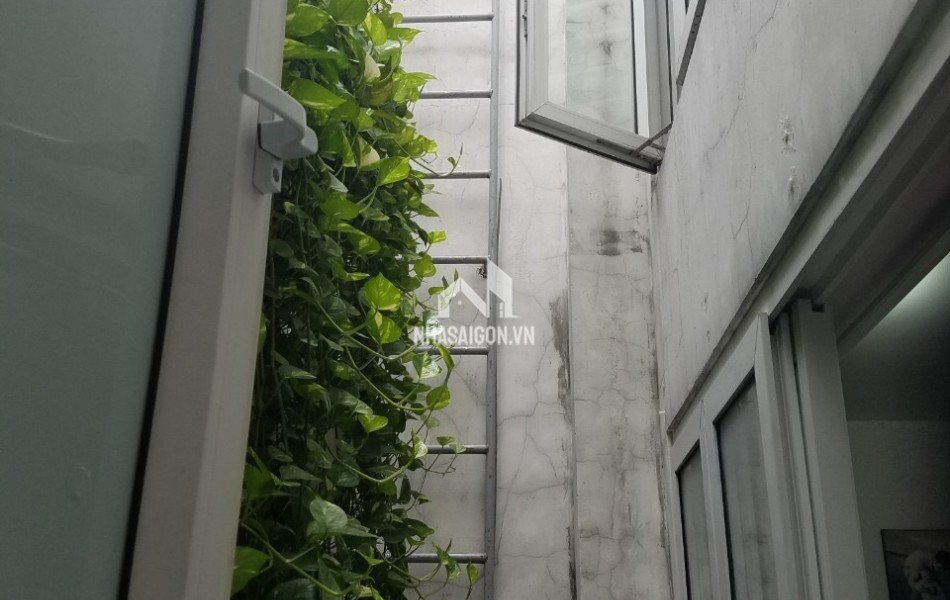 46/4R,Xóm Bắp,Trung Chánh,Hóc Môn - 126,7m2 - 5,2 tỷ(giá thoả thuận)