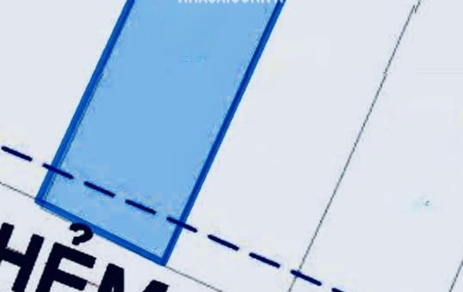 Nhà Cô/Chú BS Bệnh viên Thống Nhất - dồi dào lộc sức khoẻ -  80m2 x 3 tầng, xe hơi ngủ nhà.