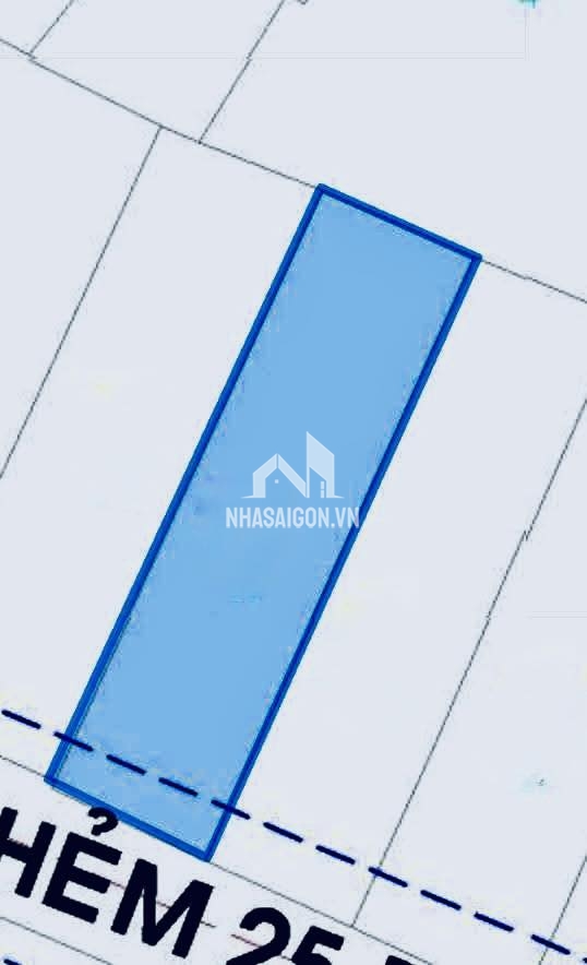Nhà Cô/Chú BS Bệnh viên Thống Nhất - dồi dào lộc sức khoẻ -  80m2 x 3 tầng, xe hơi ngủ nhà.
