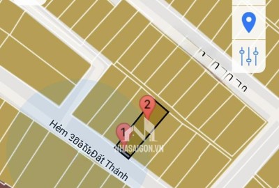 Lý Thường Kiệt - Ngay THCS Nguyễn Gia Thiều - 75m2 - 4 tấm - 4pn - 9.9 tỷ.