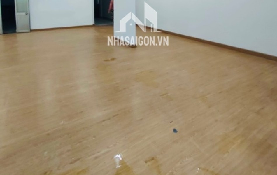 SIÊU RỘNG 100M2, NGANG 6M, 2 TẦNG, HẺM 4 CHỖ TỚI NHÀ, NGAY SAU UBND QUẬN TÂN BÌNH