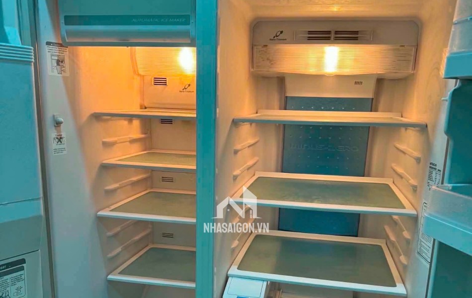 Cho thuê căn hộ chung cư Celadon city khu Emerald căn 3pn2wc+ 1kho