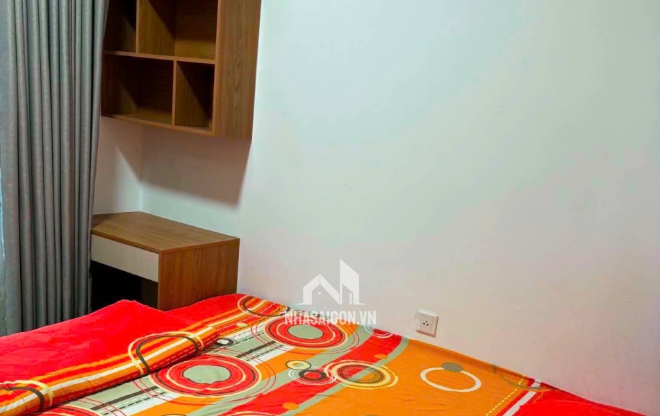 Cho thuê căn hộ chung cư Celadon city khu Emerald căn 3pn2wc+ 1kho