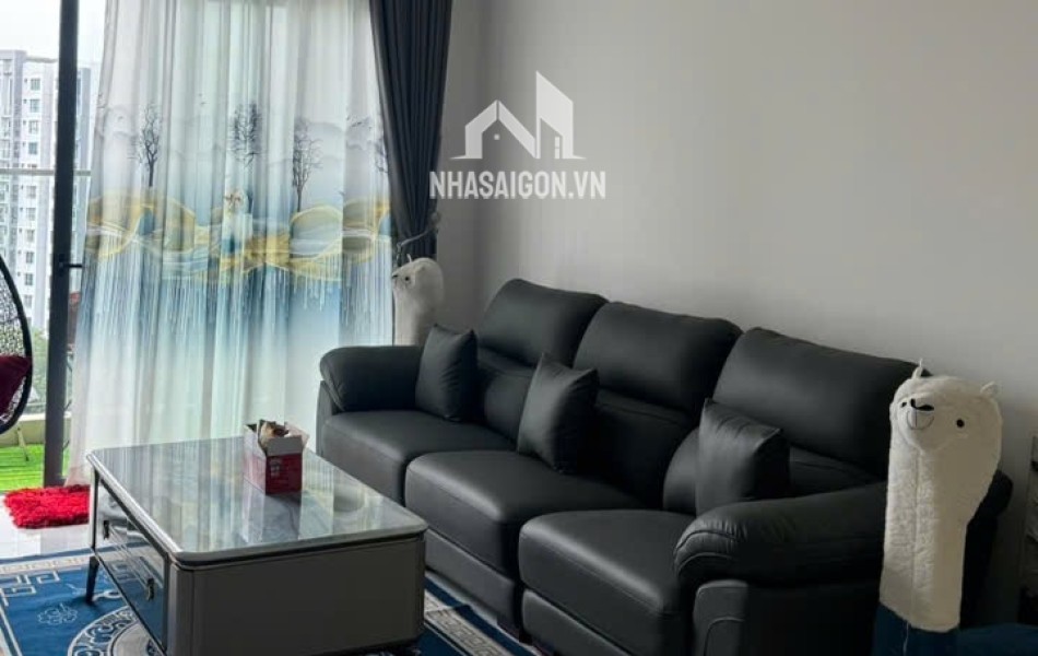 Bán căn hộ chung cư Celadon city khu Brilliant 142m