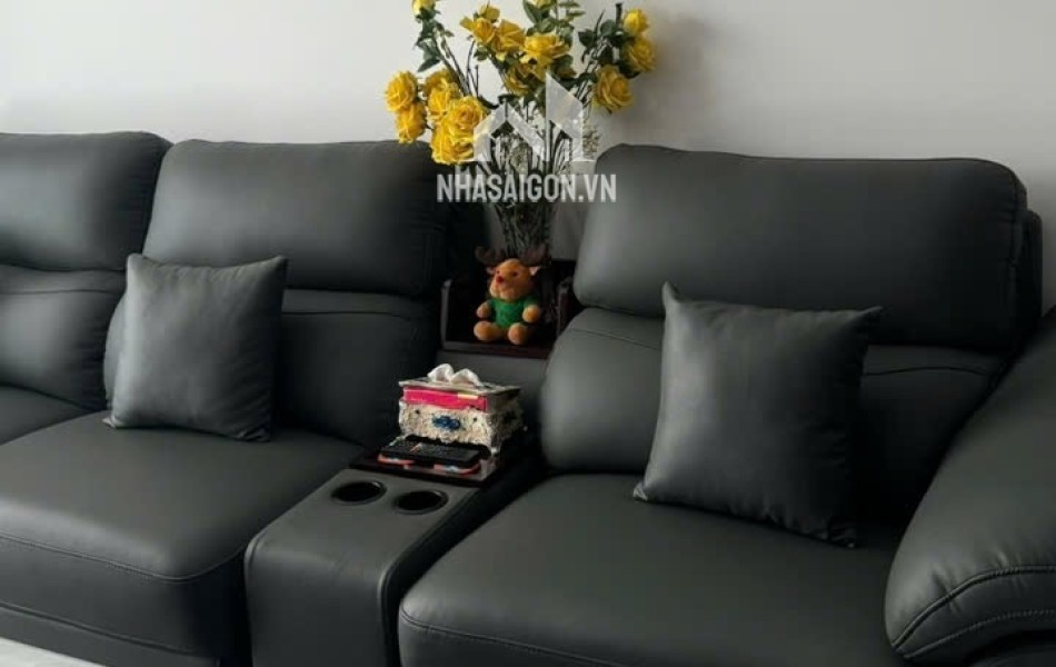 Bán căn hộ chung cư Celadon city khu Brilliant 142m