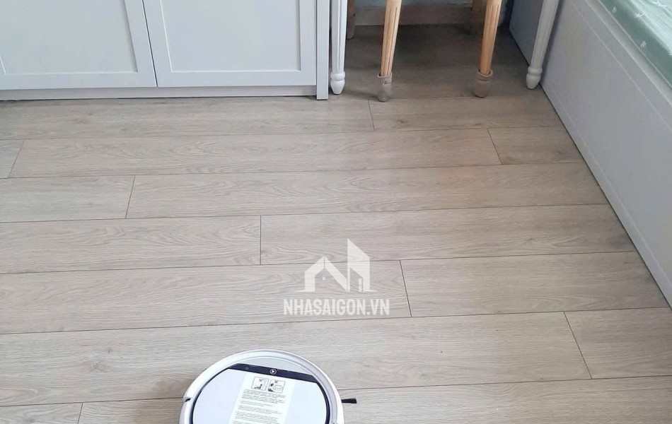 Bán căn hộ chung cư Celadon city khu Emerald 63m 2pn1wc