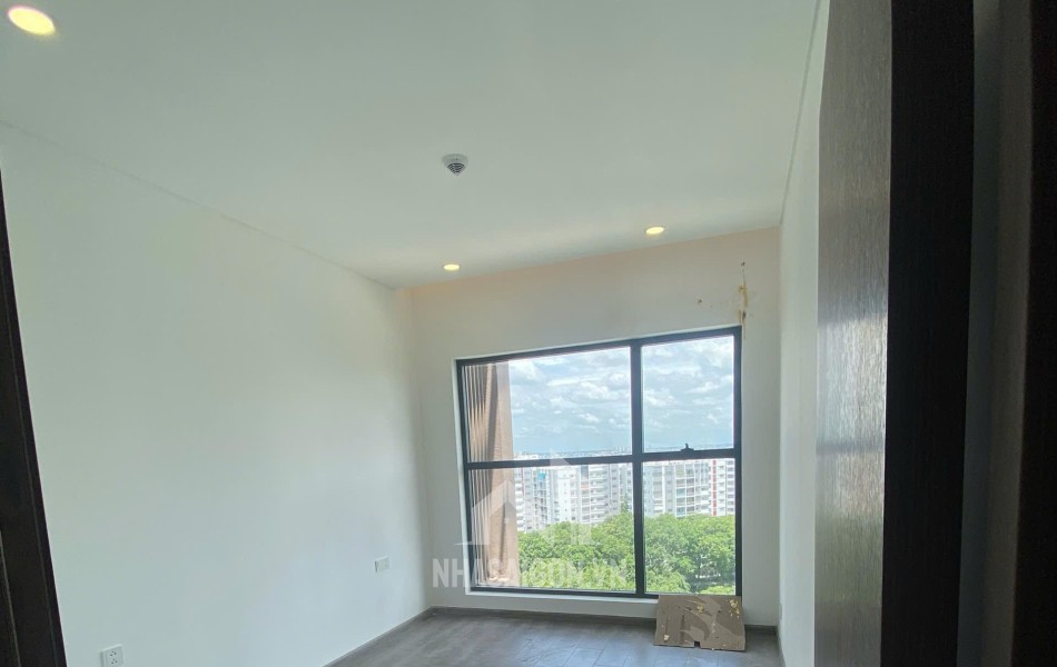 Bán căn hộ chung cư Celadon city khu brilliant 142m 3pn3wc