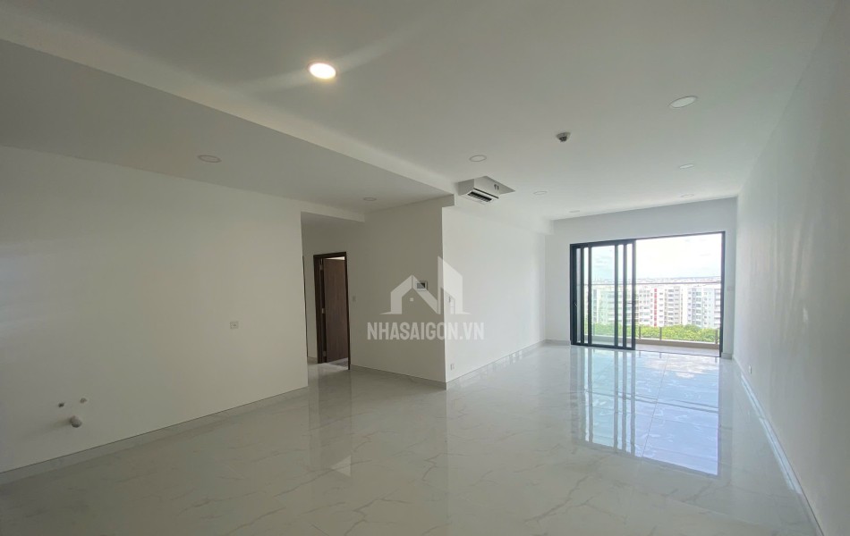Bán căn hộ chung cư Celadon city khu brilliant 142m 3pn3wc