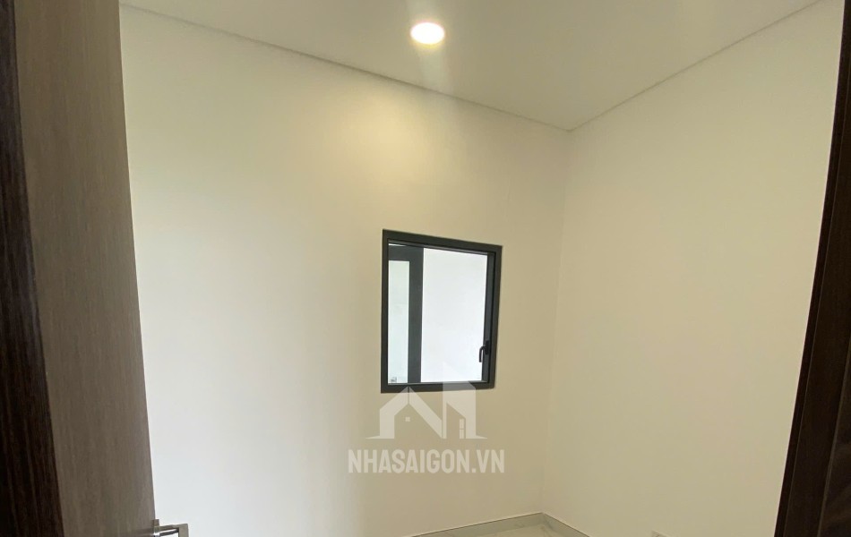 Bán căn hộ chung cư Celadon city khu brilliant 142m 3pn3wc