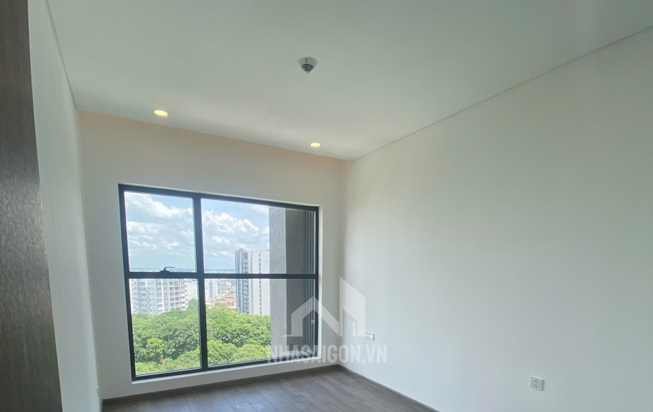 Bán căn hộ chung cư Celadon city khu brilliant 142m 3pn3wc