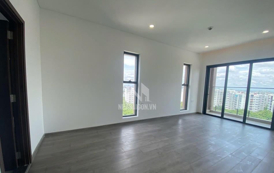 Bán căn hộ chung cư Celadon city khu brilliant 142m 3pn3wc