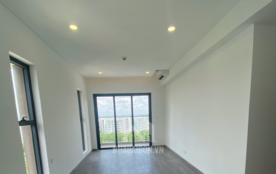 Bán căn hộ chung cư Celadon city khu brilliant 142m 3pn3wc