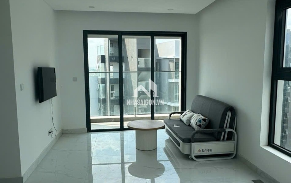 Bán căn hộ chung cư Celadon city khu Anlatar 7,4T Full NT