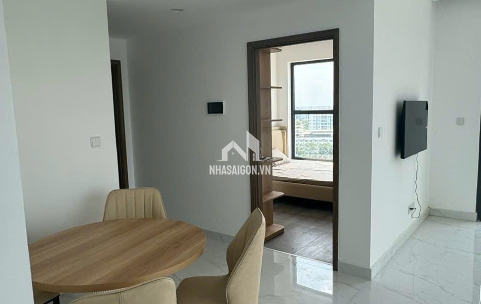 Bán căn hộ chung cư Celadon city khu Anlatar 7,4T Full NT