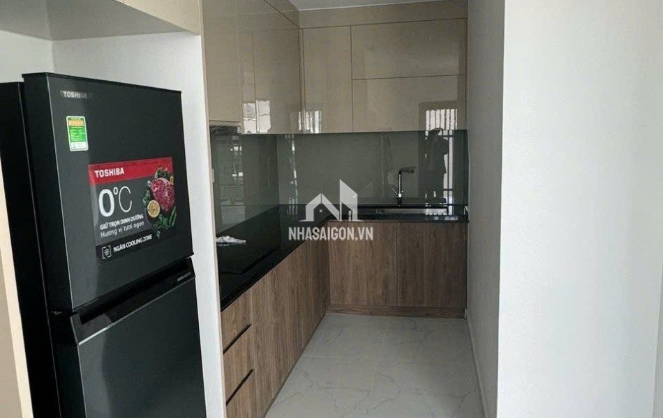 Bán căn hộ chung cư Celadon city khu Anlatar 7,4T Full NT