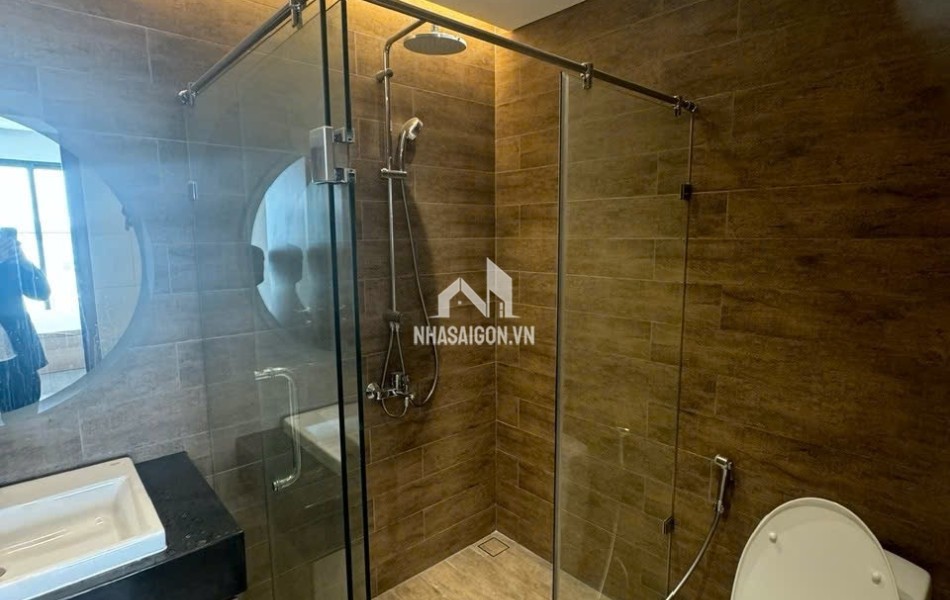 Bán căn hộ chung cư Celadon city khu Anlatar 7,4T Full NT