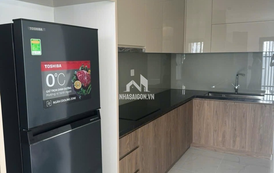Bán căn hộ chung cư Celadon city khu Anlatar 7,4T Full NT