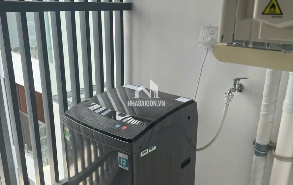 Bán căn hộ chung cư Celadon city khu Anlatar 7,4T Full NT