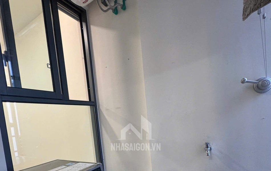 Cho thuê căn hộ chung cư Celadon city khu Centeri 3pn3wc