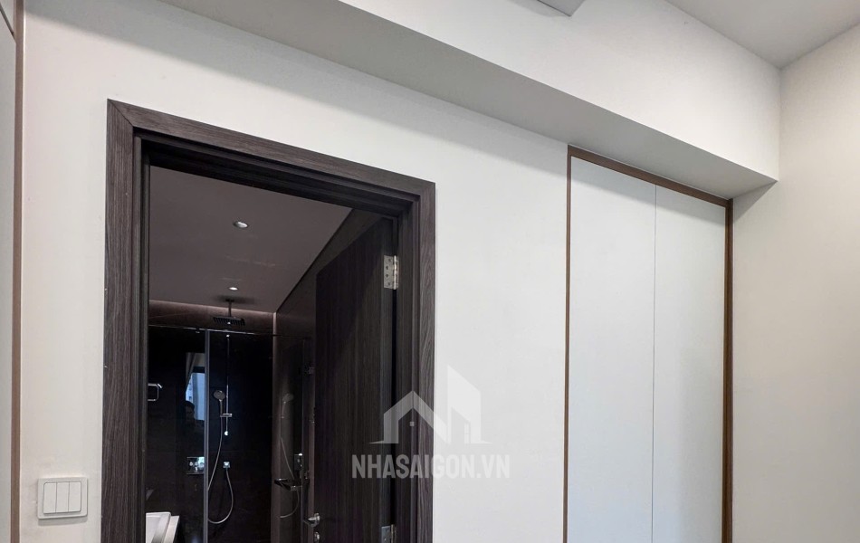 Cho thuê căn hộ chung cư Celadon city khu Centeri 3pn3wc