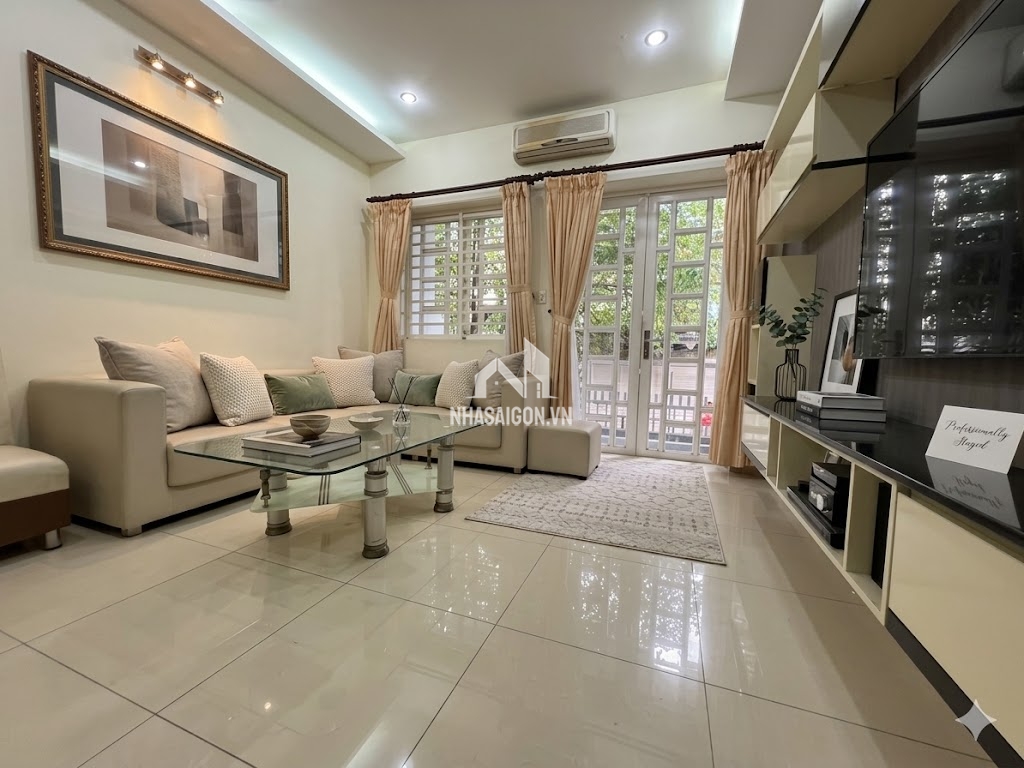KHU K300 ĐẲNG CẤP - 2 MẶT TIỀN HẺM NHỰA 6M - 65M2 5 TẦNG - Ở, KHAI THÁC DÒNG TIỀN VÔ ĐỊCH.
