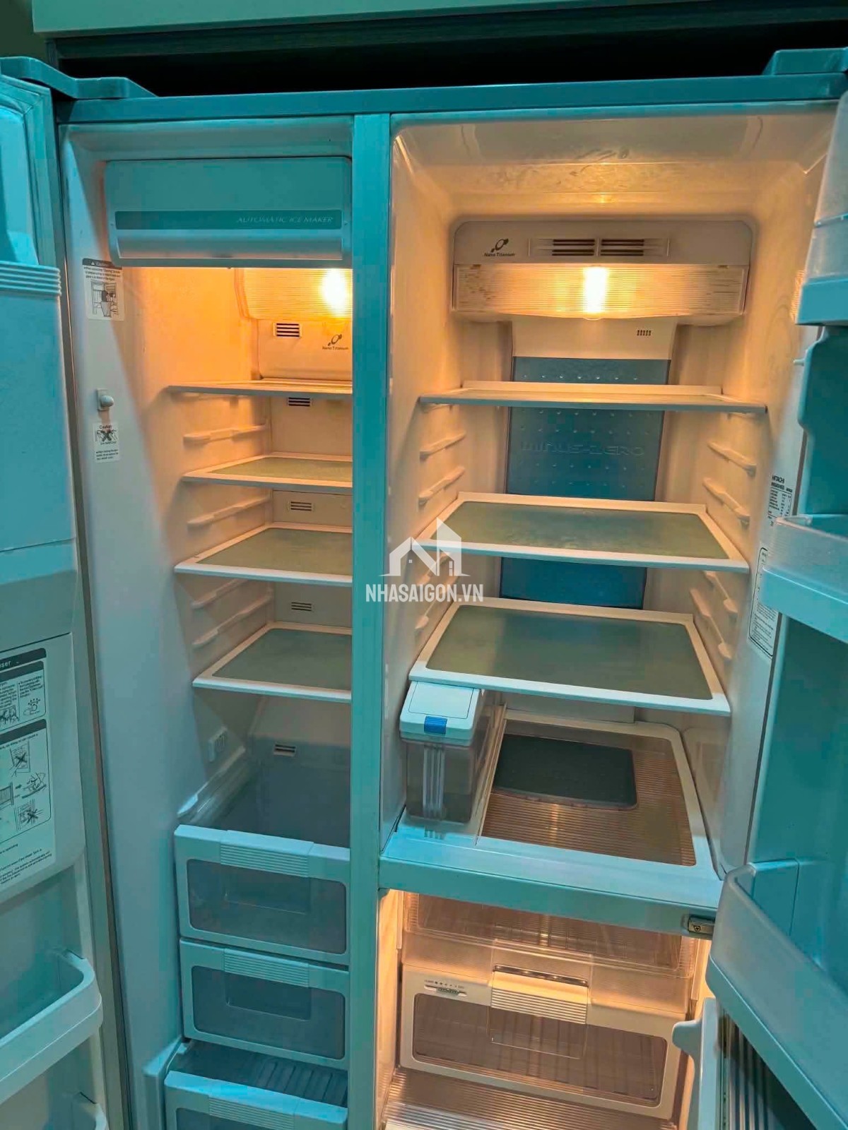 Cho thuê căn hộ chung cư Celadon city khu Emerald căn 3pn2wc+ 1kho