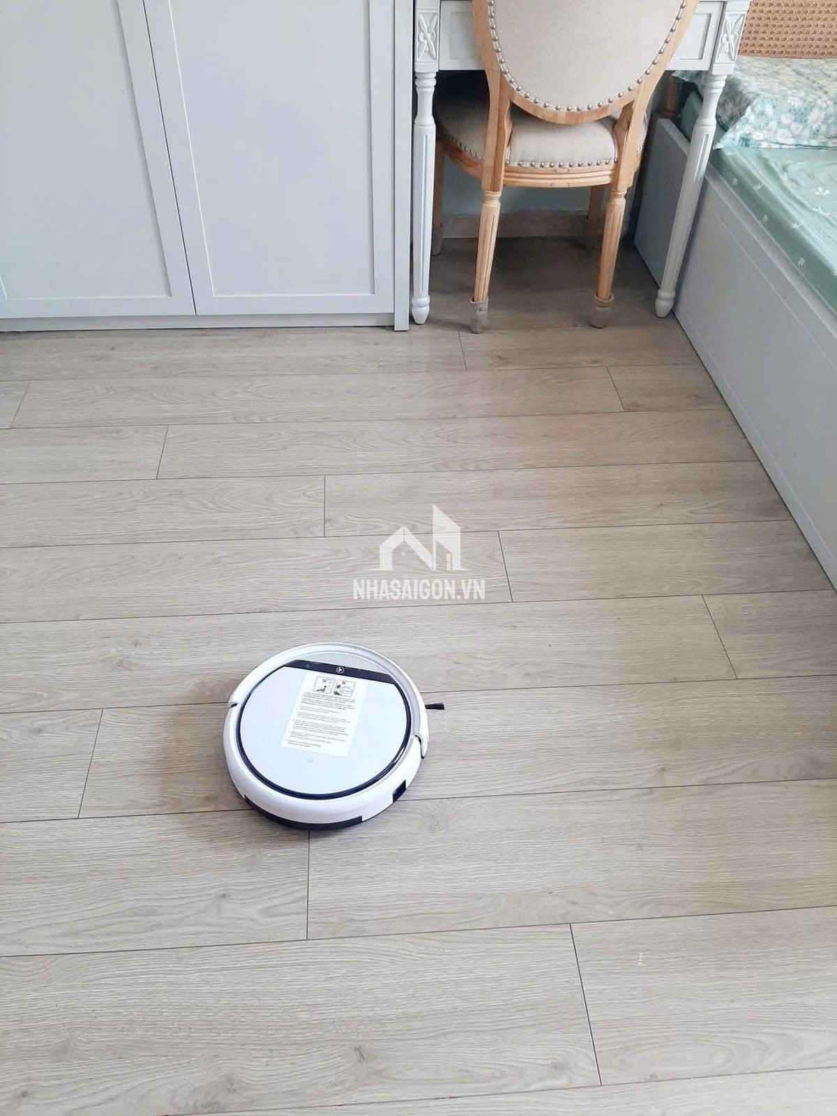 Bán căn hộ chung cư Celadon city khu Emerald 63m 2pn1wc