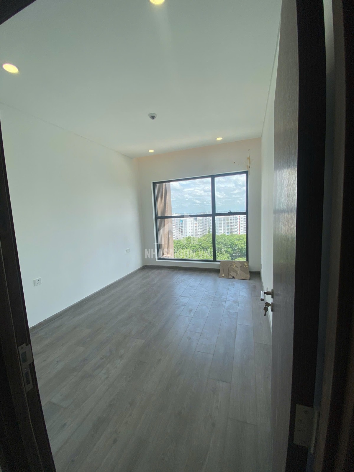 Bán căn hộ chung cư Celadon city khu brilliant 142m 3pn3wc